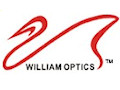 William Optics